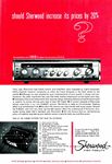 Sherwood 1963 70.jpg
